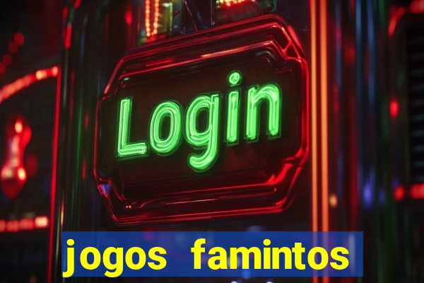 jogos famintos filme completo